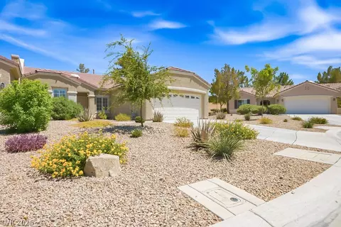 2517 Springville Way, Henderson, NV 89052