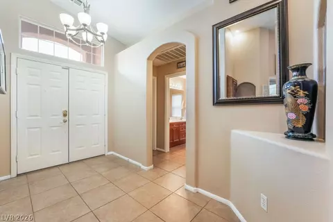 11261 Playa Caribe Ave, Las Vegas, NV 89138