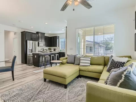 25 Barbara Ln #54, Las Vegas, NV 89183