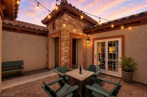 3065 Olivia Heights Ave, Henderson, NV 89052