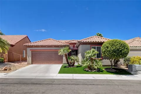 3065 Olivia Heights Ave, Henderson, NV 89052