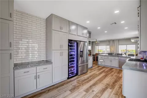 3065 Olivia Heights Ave, Henderson, NV 89052