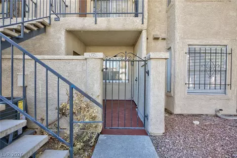 3603 Di Salvo Dr #142, Las Vegas, NV 89103