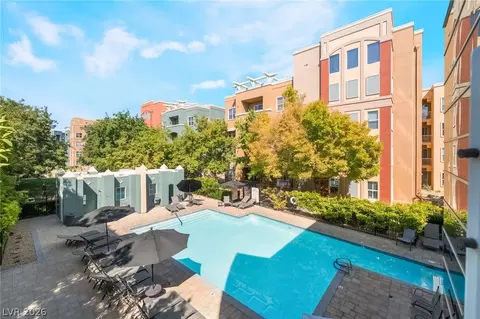 68 E Serene Ave #204, Las Vegas, NV 89123