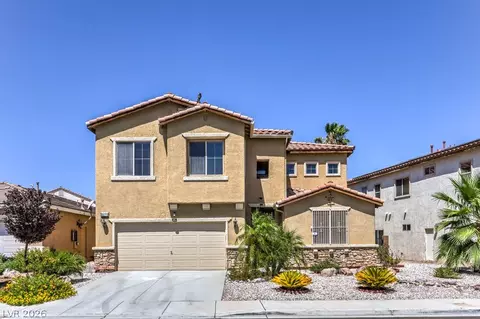 9411 Vital Crest St, Las Vegas, NV 89123