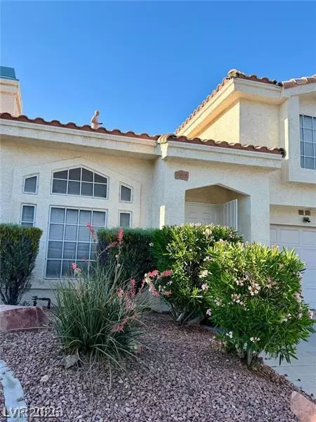 7978 W Nevso Dr, Las Vegas, NV 89147
