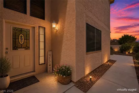 5204 Alpine Pl, Las Vegas, NV 89107