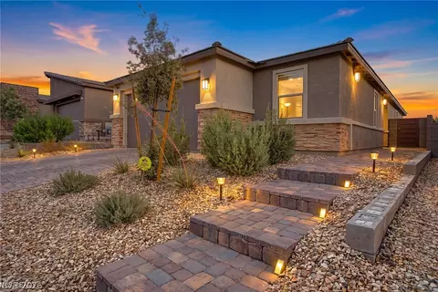 9386 Sequoia Ridge Ave, Las Vegas, NV 89143