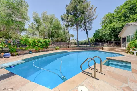 5644 Nicole Ct, Las Vegas, NV 89120