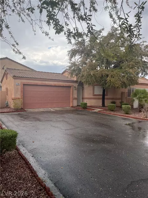 6740 Diamond Care Dr, Las Vegas, NV 89122