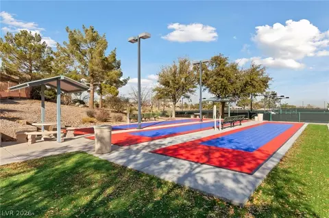 Other - 489 Dalgreen Pl, Henderson, NV 89012 photo 3 of 5