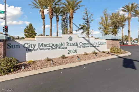 View/Area - 489 Dalgreen Pl, Henderson, NV 89012 photo 1 of 5