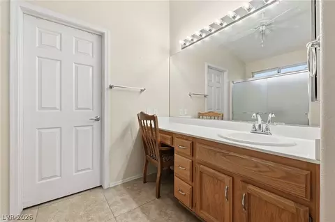 Bath - 489 Dalgreen Pl, Henderson, NV 89012 photo 1 of 2