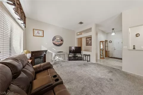 Other - 489 Dalgreen Pl, Henderson, NV 89012 photo 1 of 5
