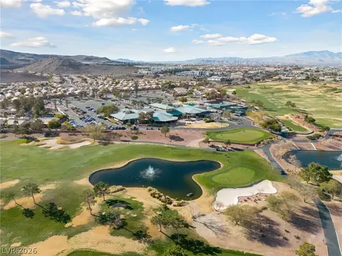 View/Area - 489 Dalgreen Pl, Henderson, NV 89012 photo 5 of 5