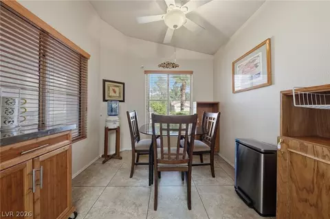 Dining - 489 Dalgreen Pl, Henderson, NV 89012 photo 1 of 1