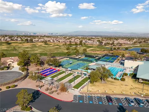 View/Area - 489 Dalgreen Pl, Henderson, NV 89012 photo 3 of 5