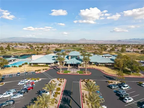 View/Area - 489 Dalgreen Pl, Henderson, NV 89012 photo 2 of 5