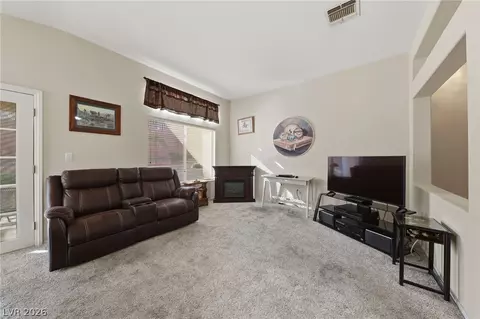 Living - 489 Dalgreen Pl, Henderson, NV 89012 photo 1 of 2