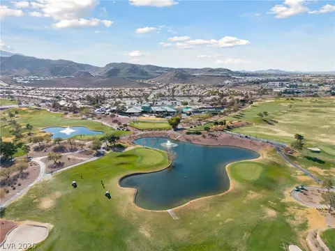 Other - 489 Dalgreen Pl, Henderson, NV 89012 photo 5 of 5