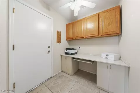 Other - 489 Dalgreen Pl, Henderson, NV 89012 photo 2 of 5