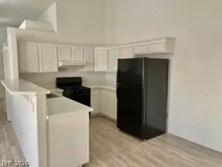 2110 Los Feliz St #2084, Las Vegas, NV 89156