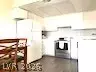 4704 Obannon Dr #D, Las Vegas, NV 89102
