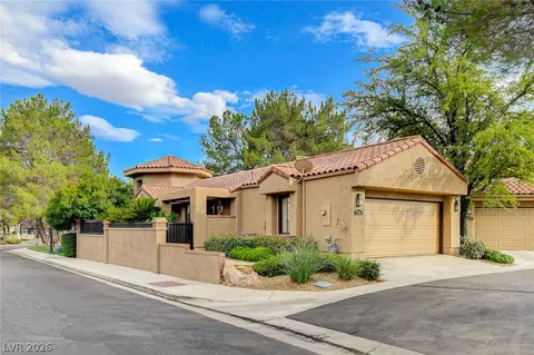 7201 Mission Hills Dr, Las Vegas, NV 89113