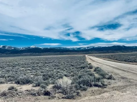 660 E 282nd South Steet, Ely, NV 89301 photo 3