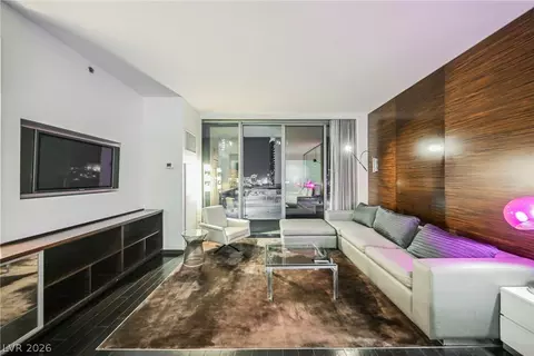 4381 W Flamingo Rd #912, Las Vegas, NV 89103