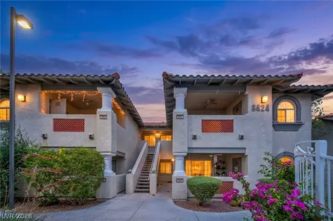 3424 Winterhaven St #201, Las Vegas, NV 89108