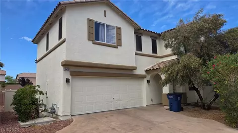 10428 Concetta Ave, Las Vegas, NV 89129