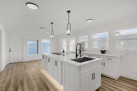123 Elm St, Henderson, NV 89015
