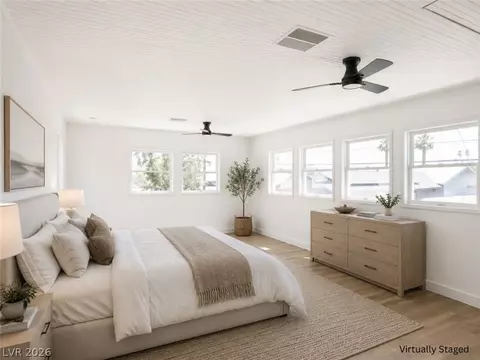 123 Elm St, Henderson, NV 89015