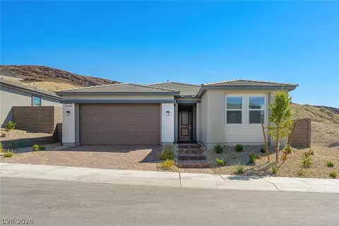 1409 Bianca Falls Dr, Henderson, NV 89011