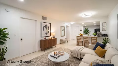 8070 W Russell Rd #1099, Las Vegas, NV 89113
