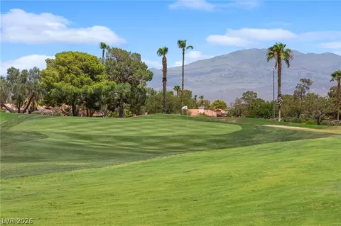 2641 Legend Dr, Las Vegas, NV 89134