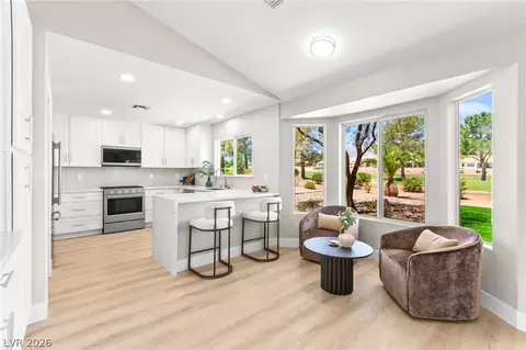 2641 Legend Dr, Las Vegas, NV 89134