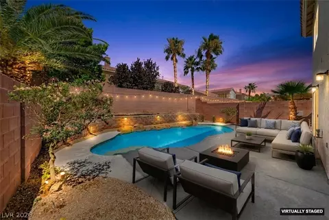 7553 Treasure Chest St, Las Vegas, NV 89139