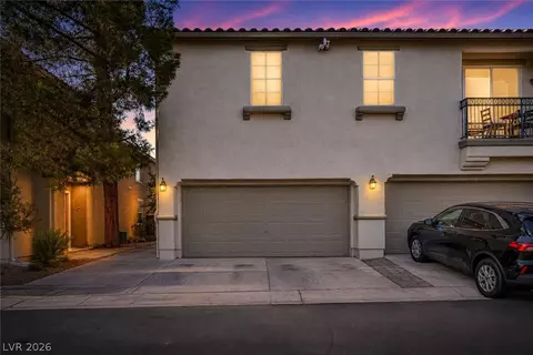 6250 W Arby Ave #225, Las Vegas, NV 89118