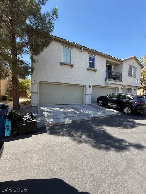 6250 W Arby Ave #225, Las Vegas, NV 89118