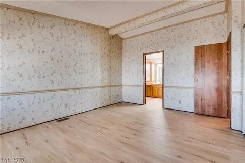 Living - 1005 Adobe Cir, Boulder City, NV 89005 photo 7 of 7