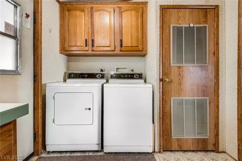 Other - 1005 Adobe Cir, Boulder City, NV 89005 photo 8 of 8