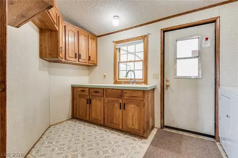 Other - 1005 Adobe Cir, Boulder City, NV 89005 photo 7 of 8