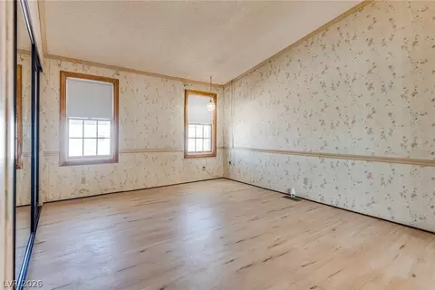 Other - 1005 Adobe Cir, Boulder City, NV 89005 photo 3 of 8