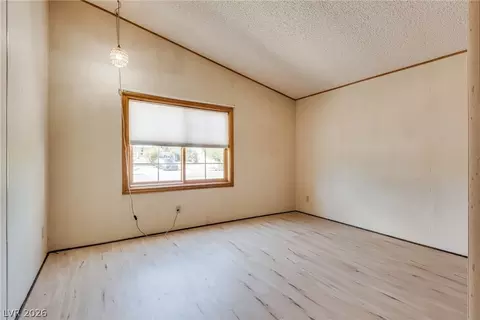 Other - 1005 Adobe Cir, Boulder City, NV 89005 photo 5 of 8