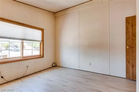 Other - 1005 Adobe Cir, Boulder City, NV 89005 photo 4 of 8