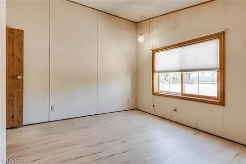 Other - 1005 Adobe Cir, Boulder City, NV 89005 photo 6 of 8