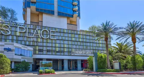 4381 W Flamingo Rd #2221, Las Vegas, NV 89103