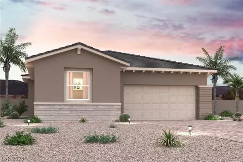 8128 Vanhoy Creek St, Las Vegas, NV 89166